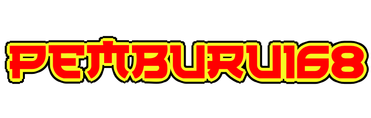 PEMBURU168